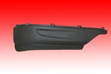 Spoilerecke rechts passend