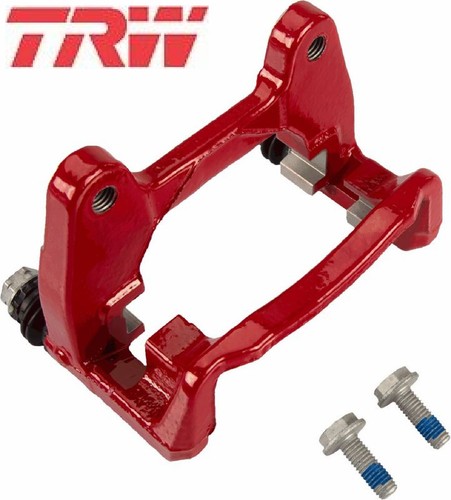 Trw bda949 halter - trw,