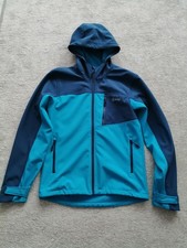 Jungen Softshelljacke Kilpi