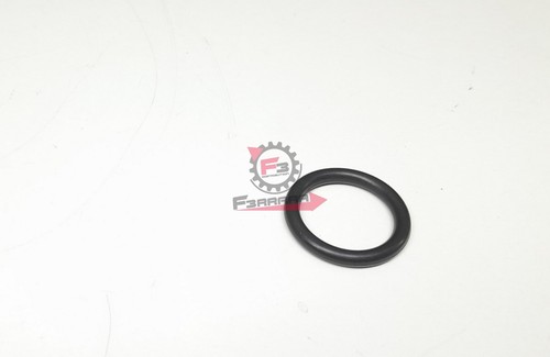 Piaggio vtl ring für - o-ring,