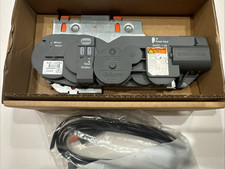 Blum servo drive aventos