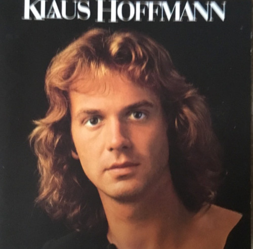 Klaus hoffmann vgl - hoffmann“,
