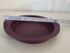 Silikonbackform Klein Neu