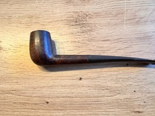 Vauen Admiral Bruyere Extra D_Pene D.R.W.Z Bruyerepfeife Tabakpfeife Deutschland