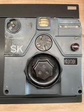 Luftwaffe S10K (Sender
