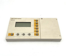 CENTRATHERM MC50 MCB1 Bedienmodul