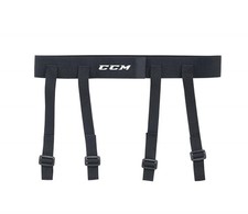 CCM Torwart Knieschützer