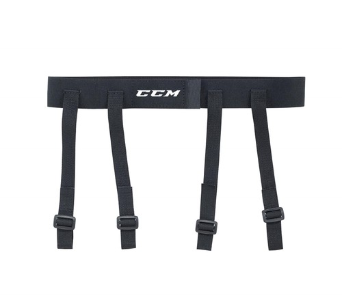 Ccm torwart knieschützer - ccm,