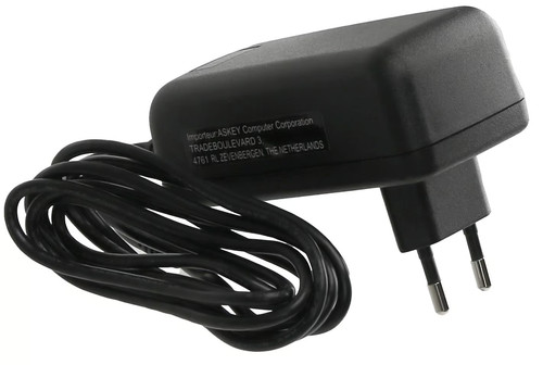 Ktec stecker schaltnetzteil - ktec, stecker-schaltnetzteil