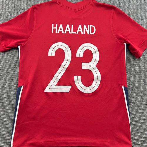Norwegen 2020 2021 home - norwegen,