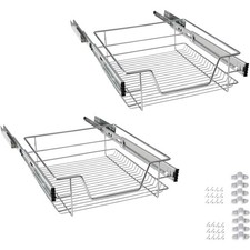 Teleskopschublade Ausziehbarer