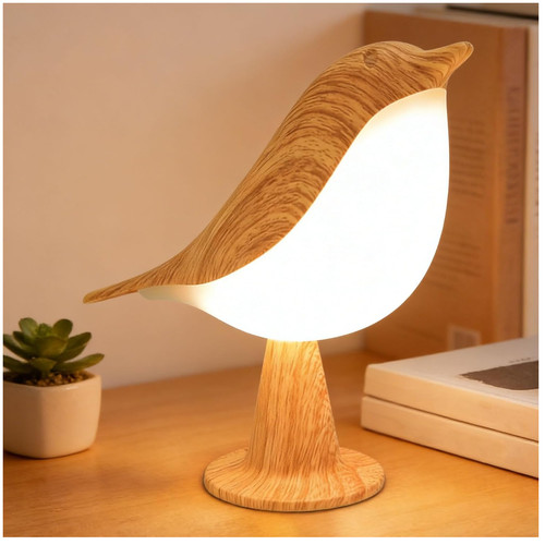 Haotao nachttischlampe - haotao,