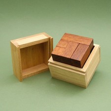 CABRIO - sehr schwieriges