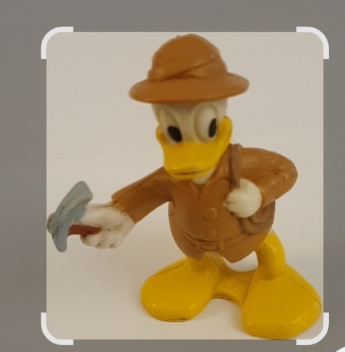 Disney bullyland bully - disney, bullyland-bully