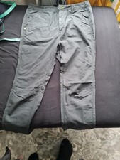 adidas Originals Slate Pants