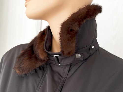 Bogner steppjacke - bogner,
