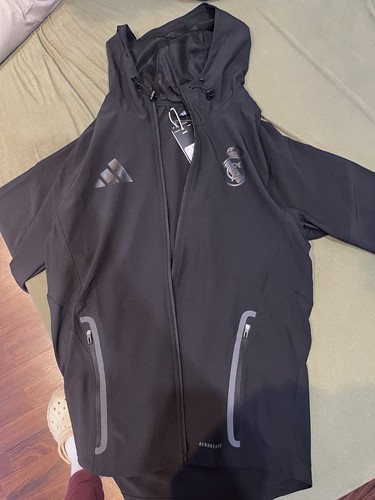 Adidas real madrid - adidas,