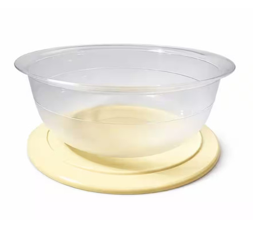 Tupperware tafelperle liter - tafelperle, 6