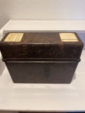 Deutsches