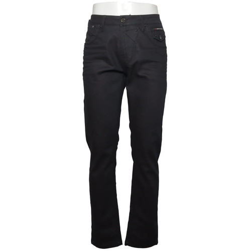 Cipo baxx jeans größe - cipo, &