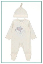 Baby Mädchen Disney Dumbo