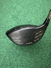 Ping G430 LST Driver / 9 /