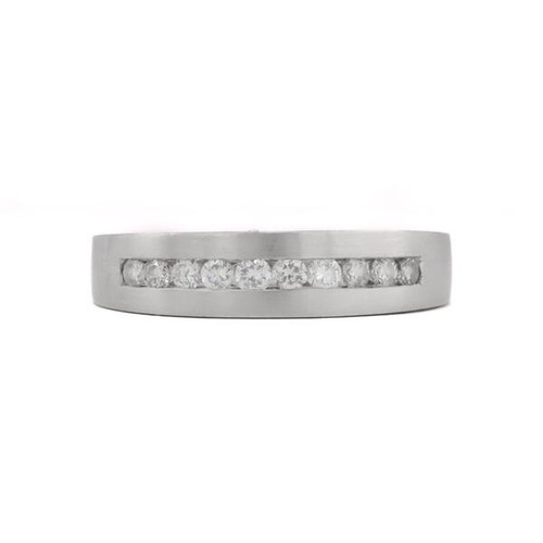Ring bandring mit - bandring,