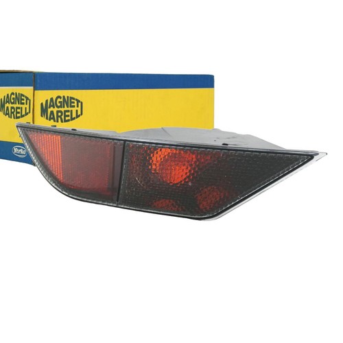 Magneti marelli - magneti,