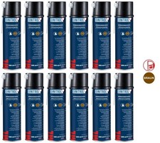 12x DINITROL ML
