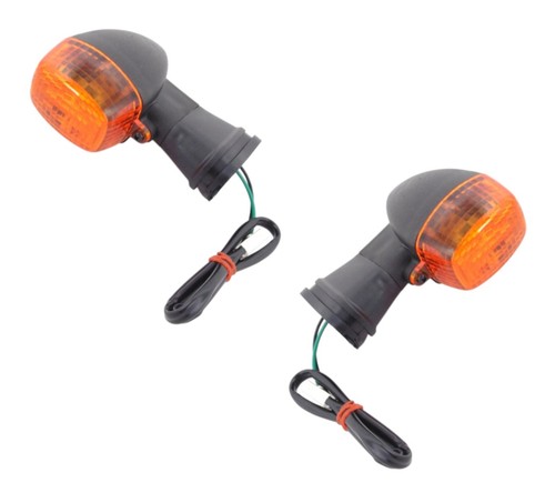 Blinker vorne für - 2x, blinker,
