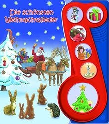 Die schönsten
