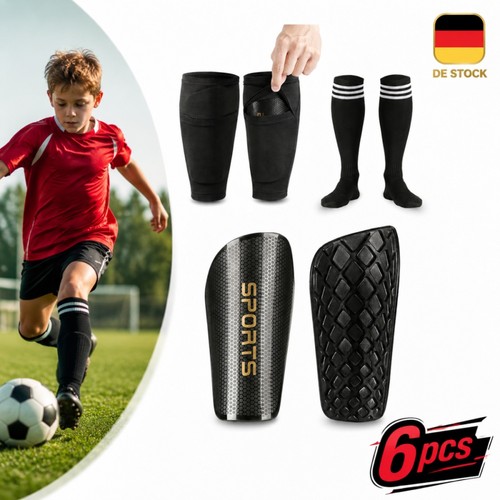 Atmungsaktiv kinder fußball - atmungsaktiv,
