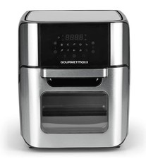GOURMETMAXX 9in1