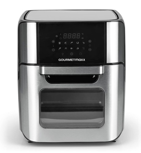Gourmetmaxx 9in1 - gourmetmaxx,