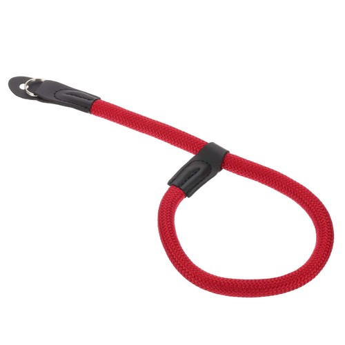 Kameragurt nylon klettertau - kameragurt,