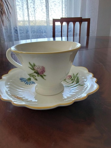 Tlg set villeroy boch serie - 4, villeroy&boch,
