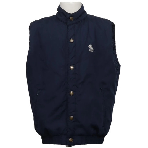 Aigle reitjacke unisex - aigle,,