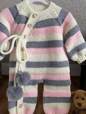 Baby. Kleidung! Große: 52-60