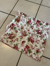 Ikea Kissen Bezug Klein Blumen