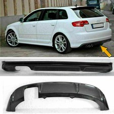 AUDI A3 8P S3 SPORTBACK