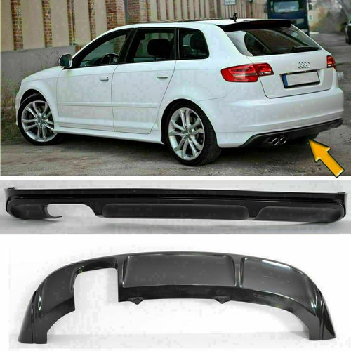 Audi s3 sportback - audi,