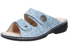 Finn Comfort Pantolette
