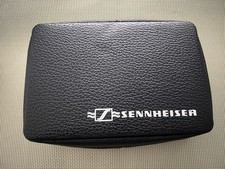 Vintage Retro Sennheiser MD411
