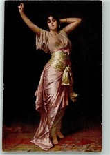 39827996 - sign. Sichel N