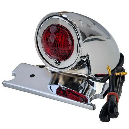 Motorrad rücklicht sparto - motorrad,