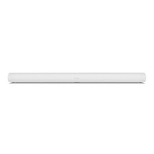 Sonos Arc White Soundbar