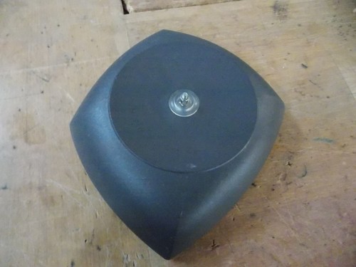 Ncr orderman base station - orderman,