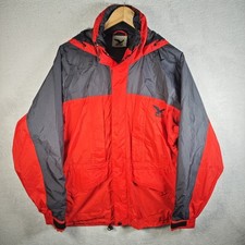 Salewa Jacke Herrren