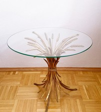 Design Beistelltisch