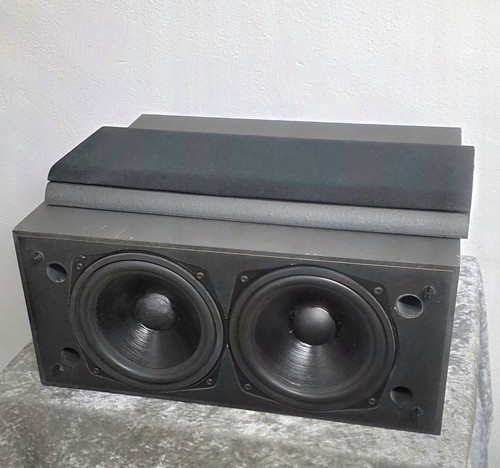 Universum 240 fi center - c,